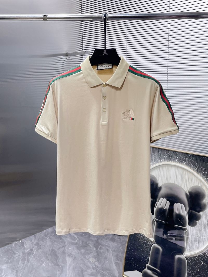 Gucci T-Shirts